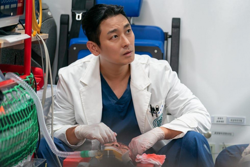 (圖/翻攝自Netflix)