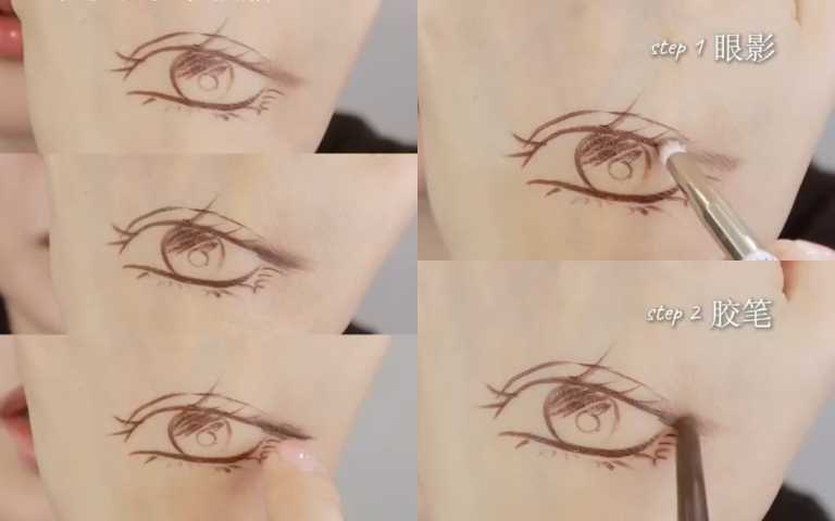 （圖／取自 haemin 小紅書）