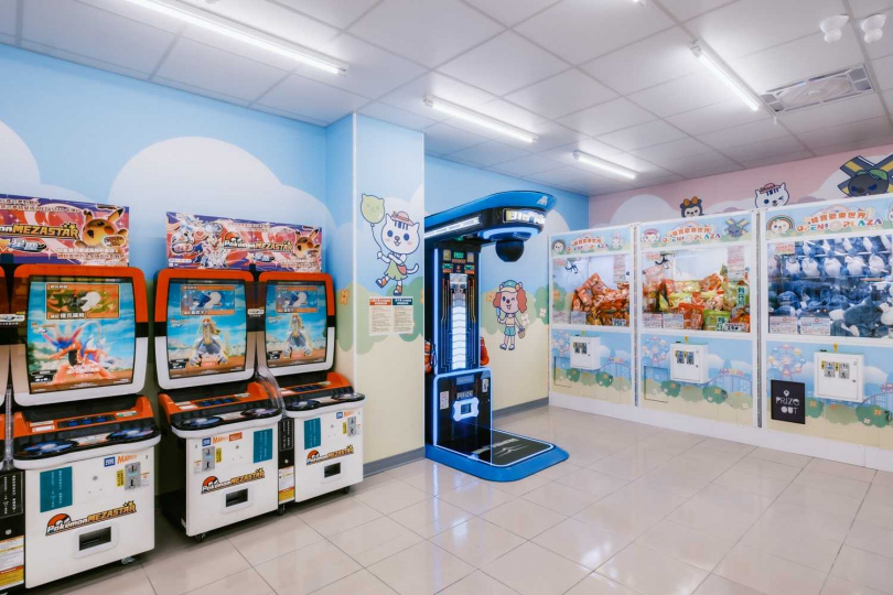 （圖／7-ELEVEN提供）