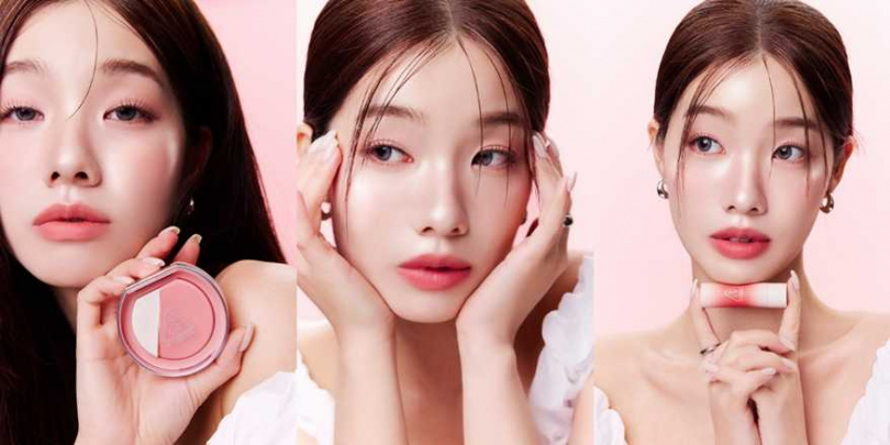 （圖／品牌提供）​