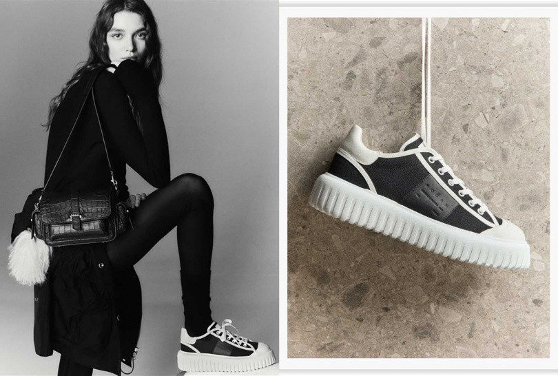 （圖／品牌提供）