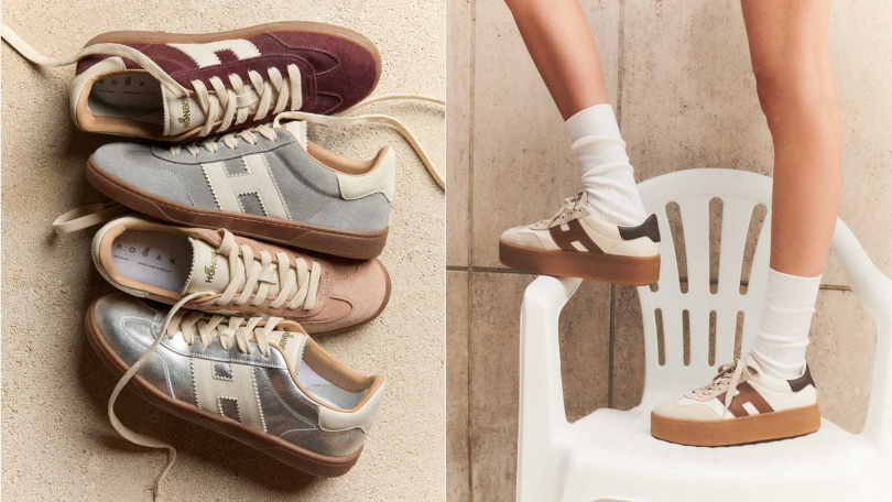 （圖／品牌提供）