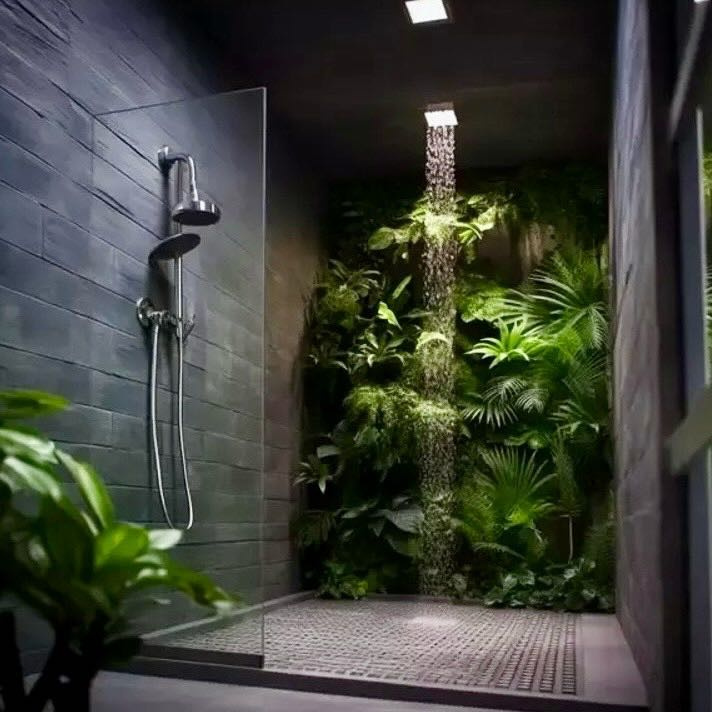 (圖/s.w.m.e.w.n ig)