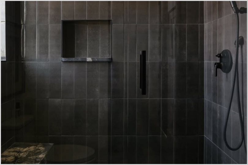 （圖/bowendisign.studio ig）