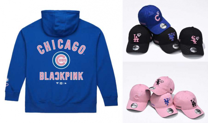 （圖／品牌提供）