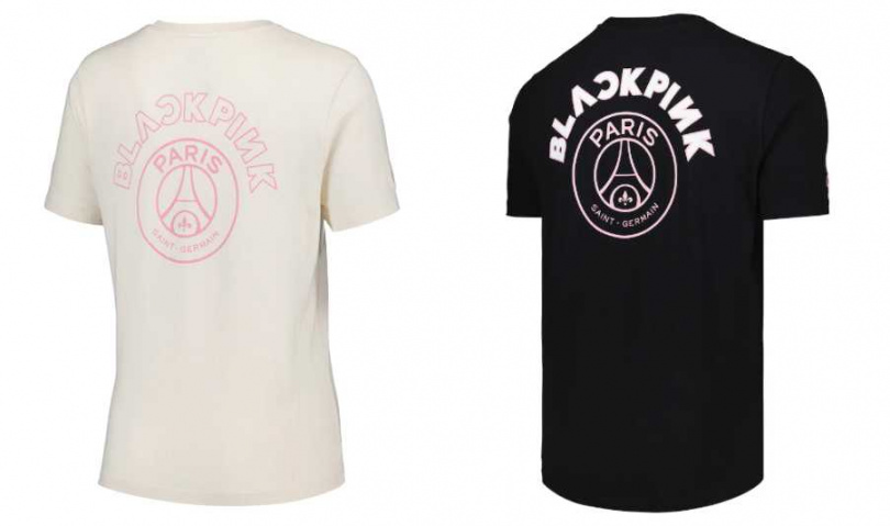 （圖／品牌提供）