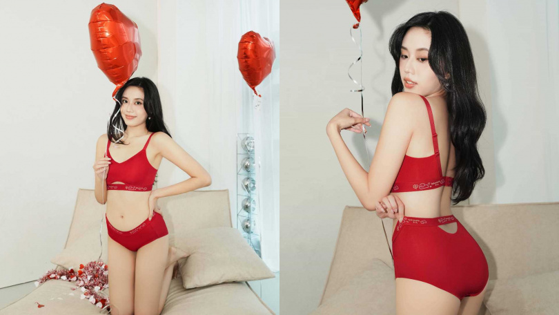 （圖／品牌提供）