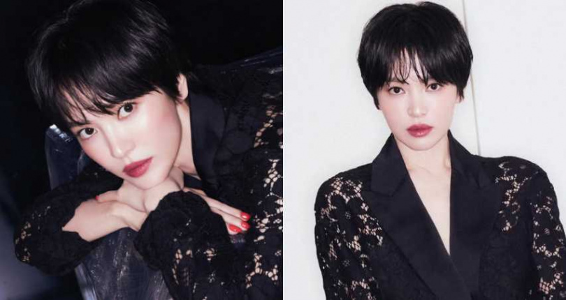 (圖/取自 kyo1122 IG)