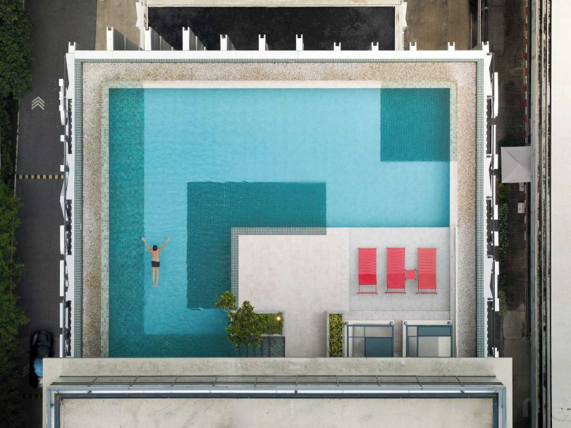 （圖／Klook提供）