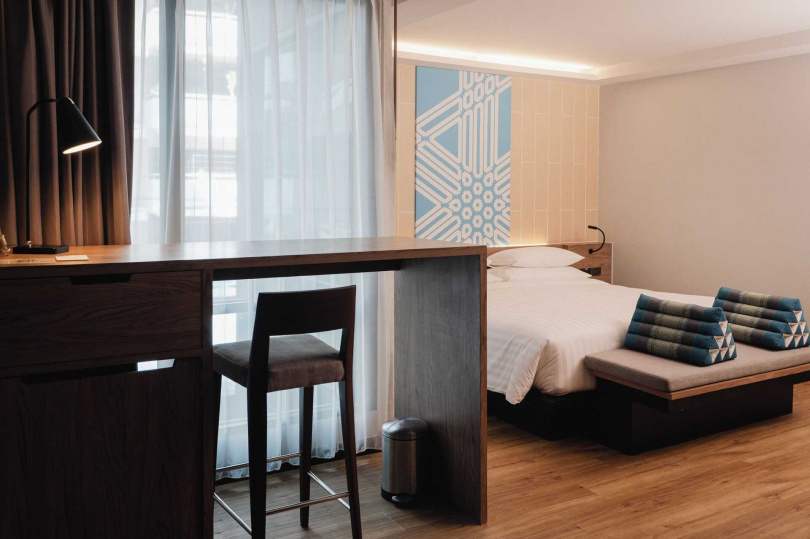 （圖／Klook提供）