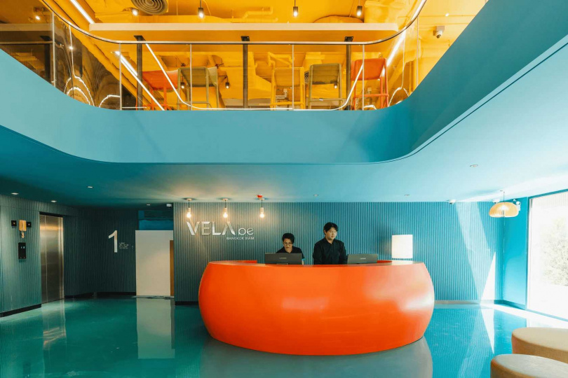 （圖／Klook提供）