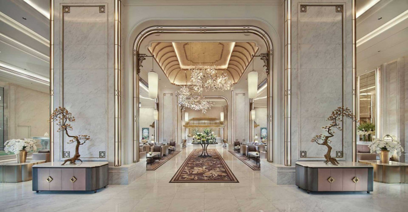 （圖／Klook提供）