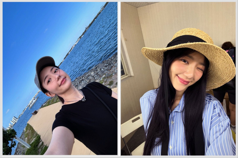 (圖/ig)