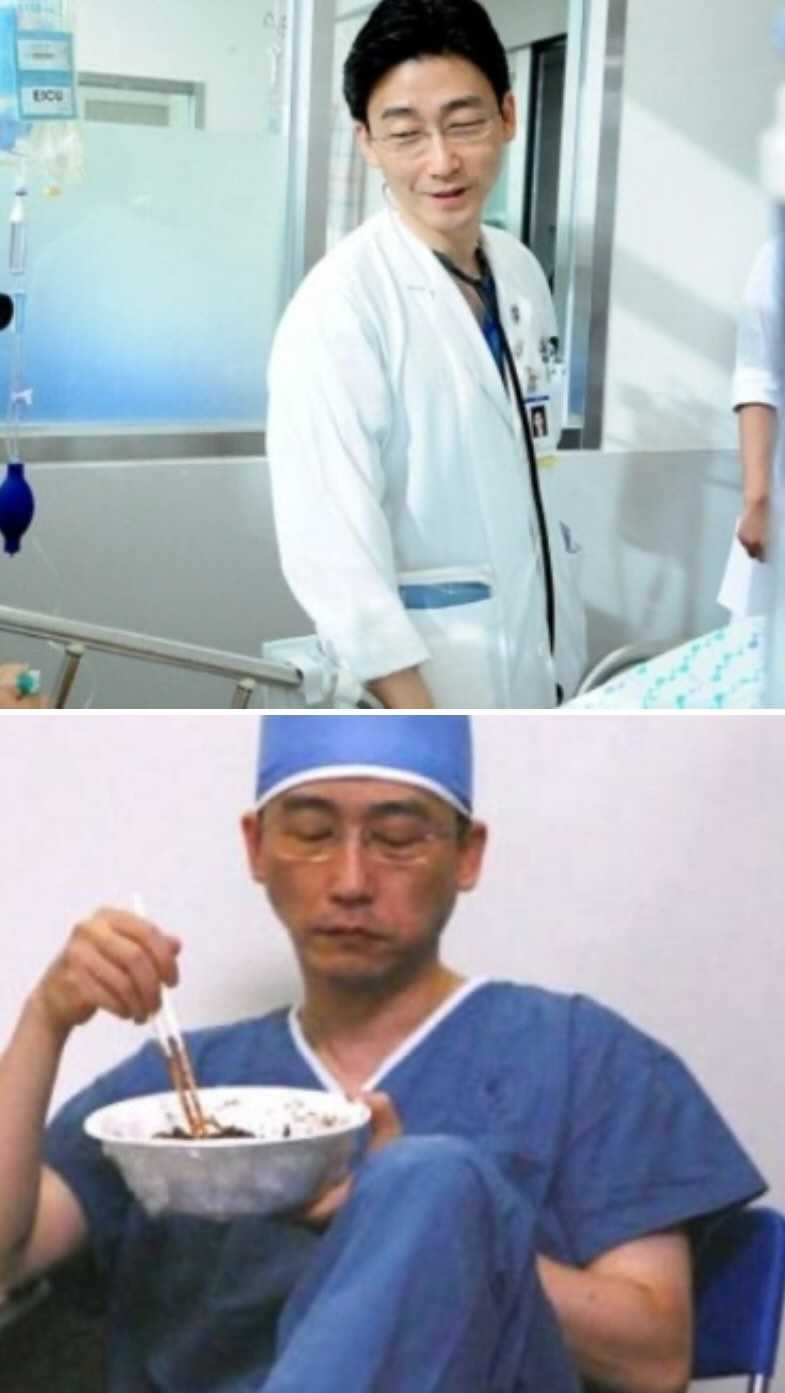 (圖/翻攝自Naver)