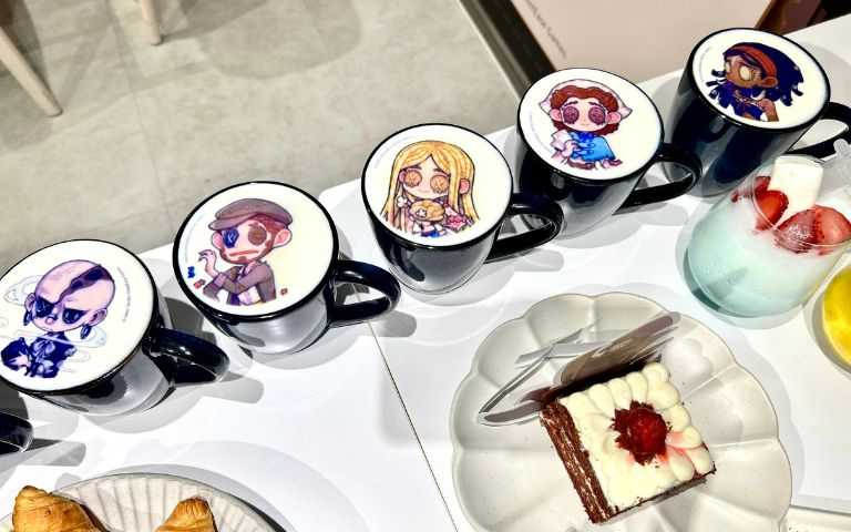 （圖片提供／凱岩）