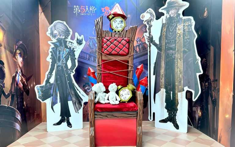 （圖片提供／凱岩）