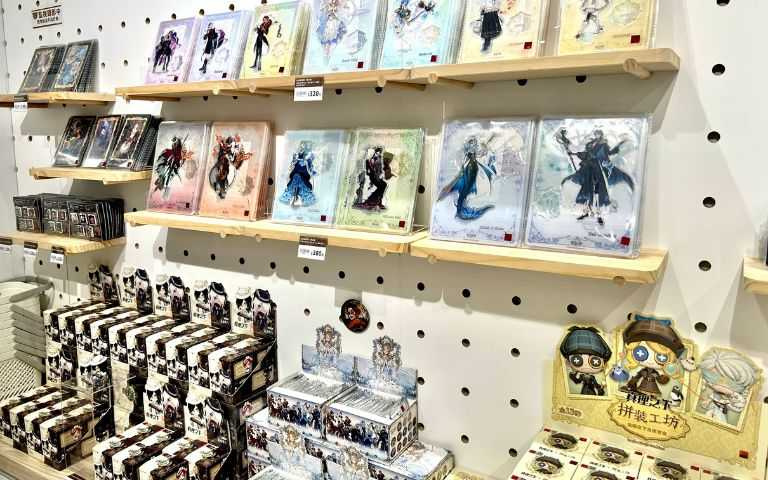 （圖片提供／凱岩）