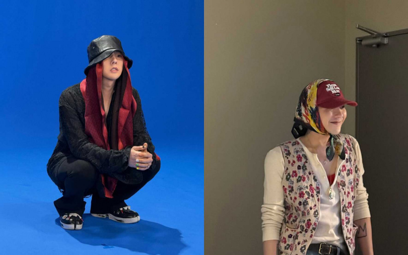 （圖／翻攝自IG）