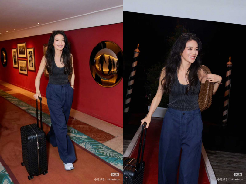 （圖／小紅書）