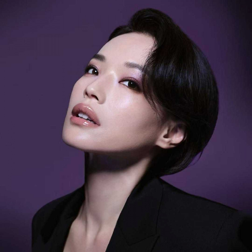 （圖／舒淇IG）