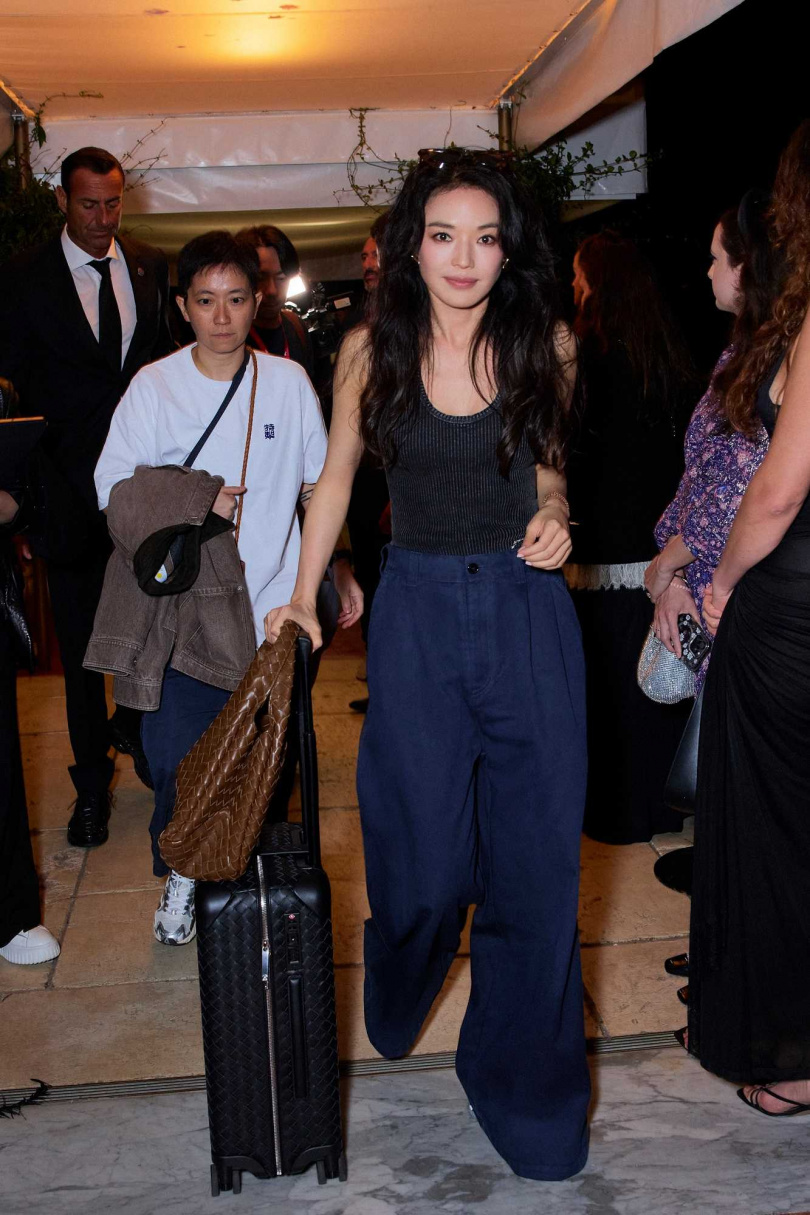 （圖／品牌提供）