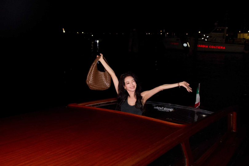 （圖／品牌提供）