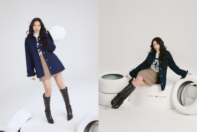 （圖／品牌提供）