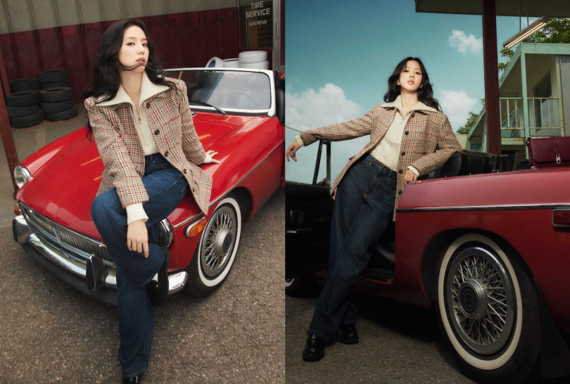 （圖／品牌提供）