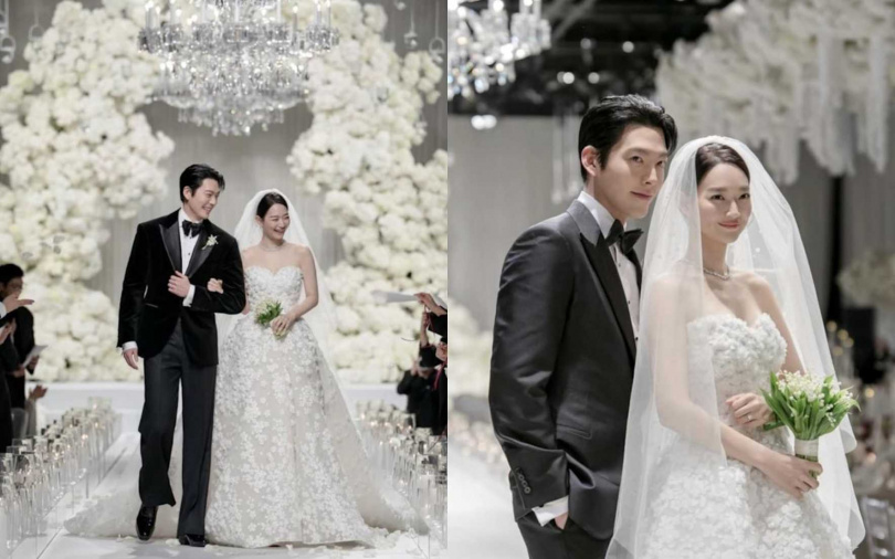 （圖／翻攝自IG)