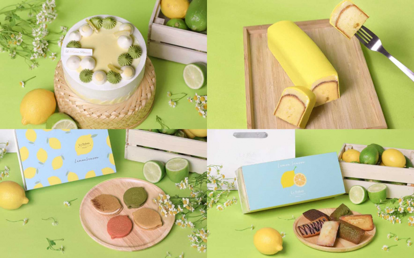 （圖／品牌提供）