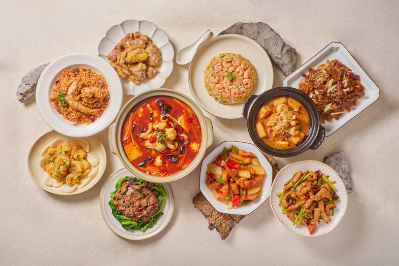 （圖／品牌提供）