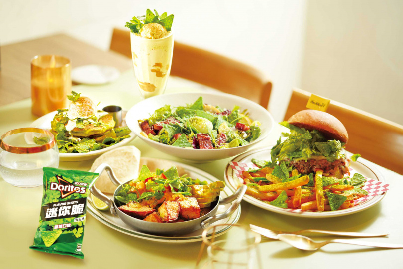 （圖／品牌提供）