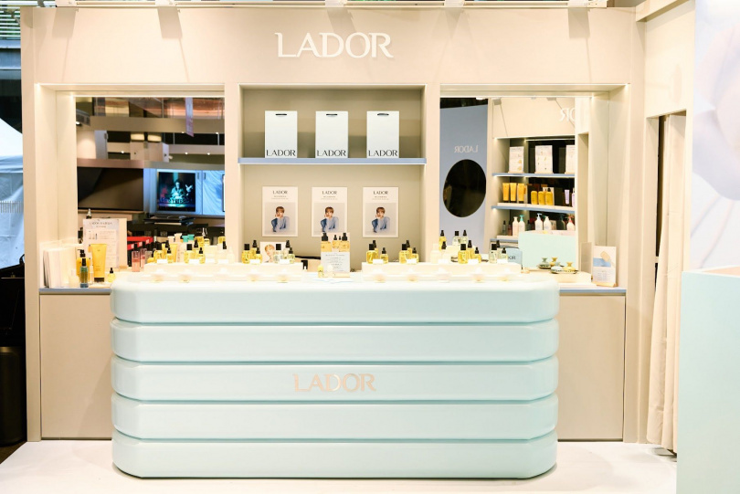 （圖／品牌提供）