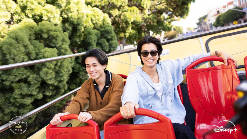 （圖／Disney+提供）