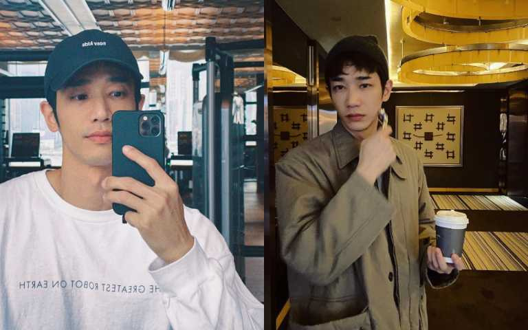 (圖/取自 ryu19860812 IG)