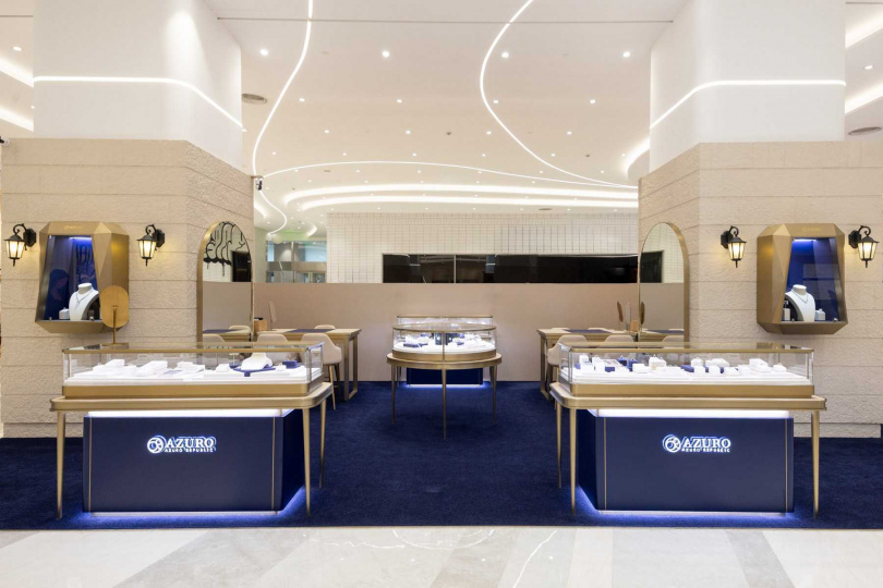 （圖／品牌提供）