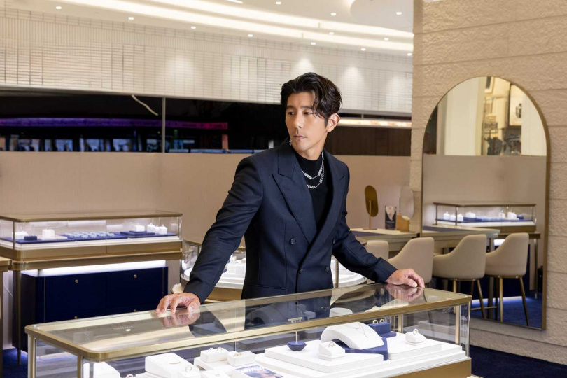 （圖／品牌提供）