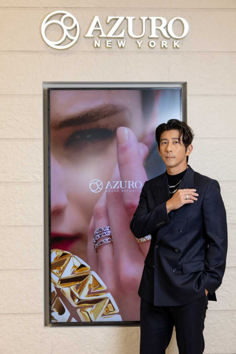 （圖／品牌提供）