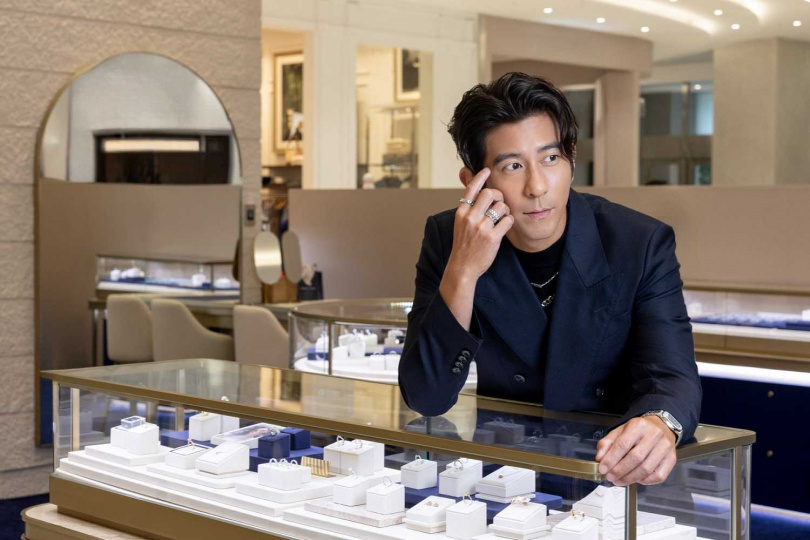 （圖／品牌提供）