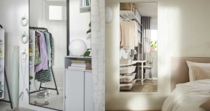 （圖／取自 ikeajapan IG）