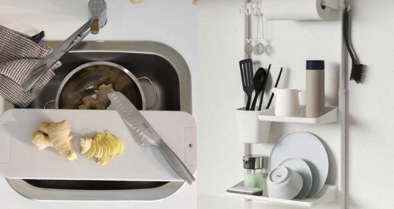 （圖／取自 ikeajapan IG）