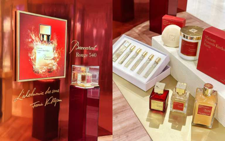 （圖／廖怡婷 攝）