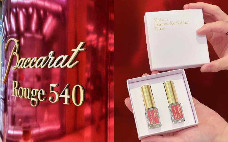 （圖／廖怡婷 攝）