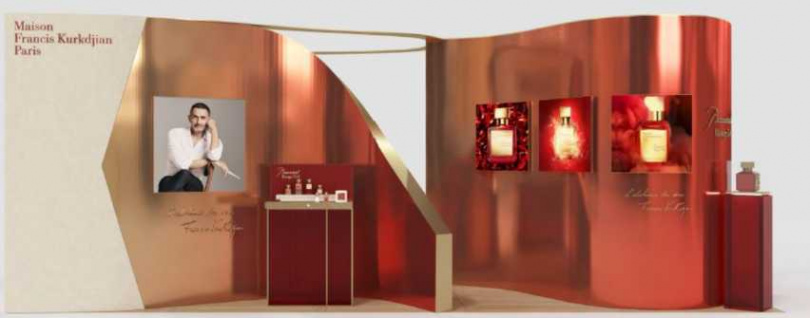 （圖／品牌提供）