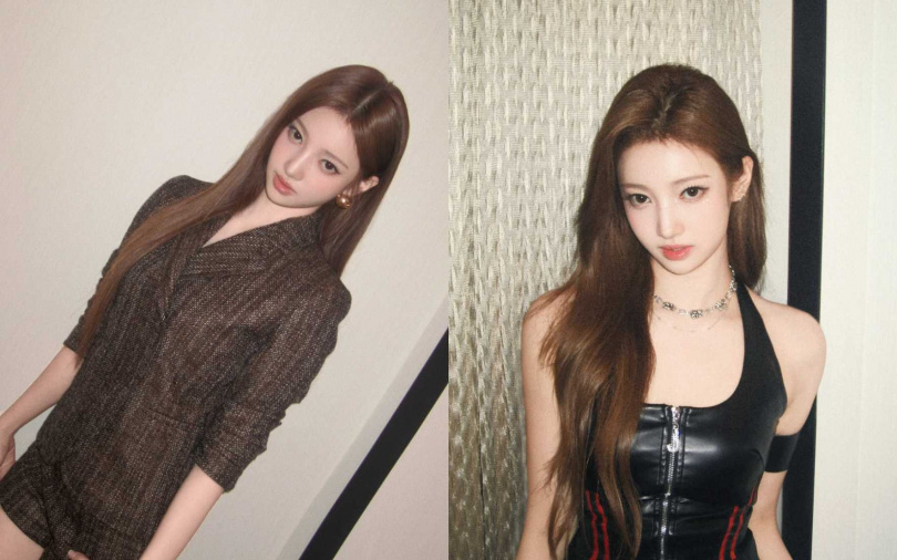 （圖／翻攝自IG）