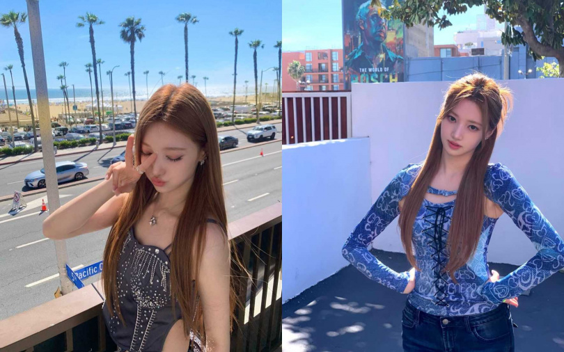 （圖／翻攝自IG）