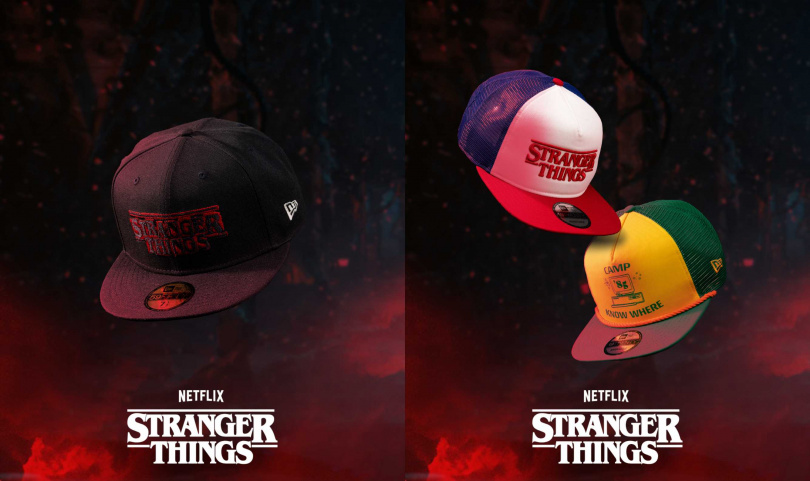 （圖／品牌提供）