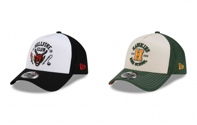 （圖／品牌提供）