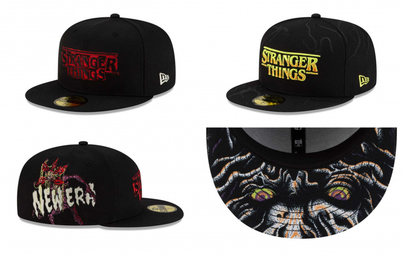 （圖／品牌提供）