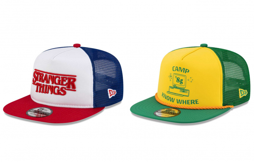 （圖／品牌提供）